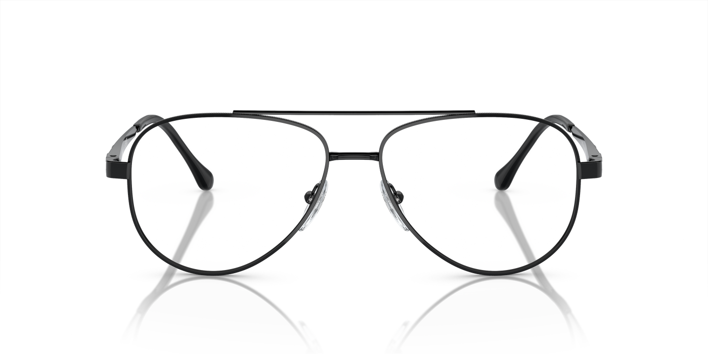 Gafas Graduadas Sferoflex SF2297 460 55 15