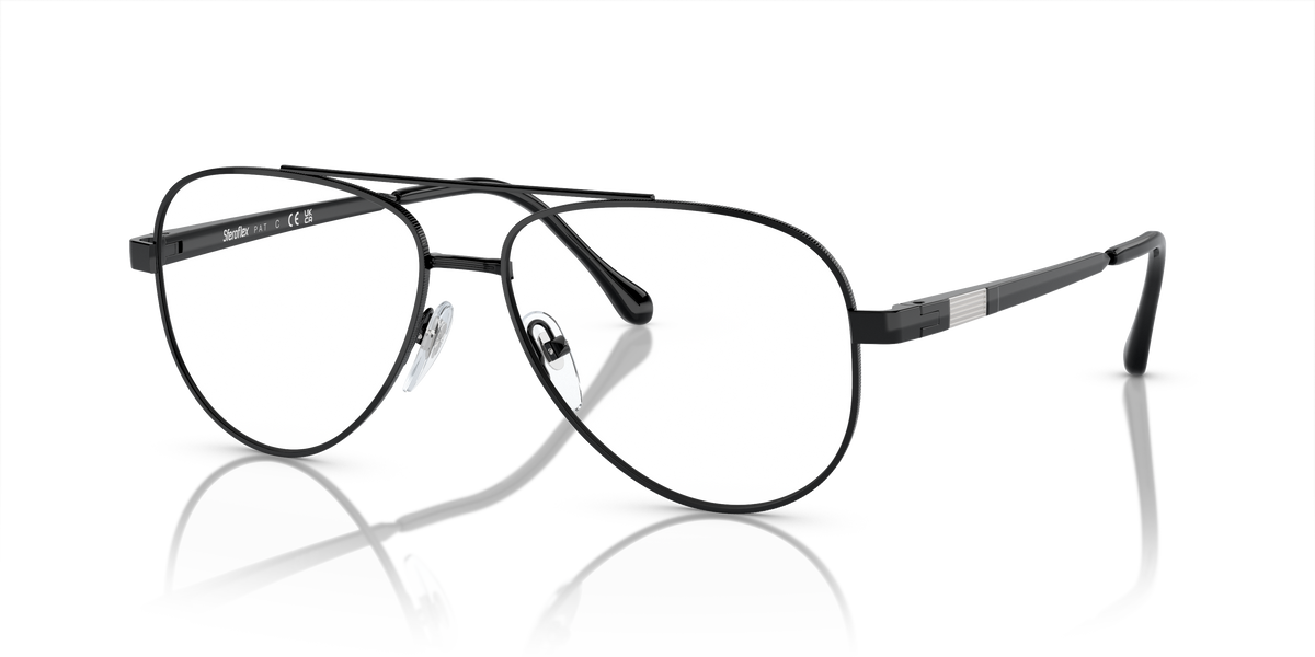 Gafas Graduadas Sferoflex SF2297 460 57 15