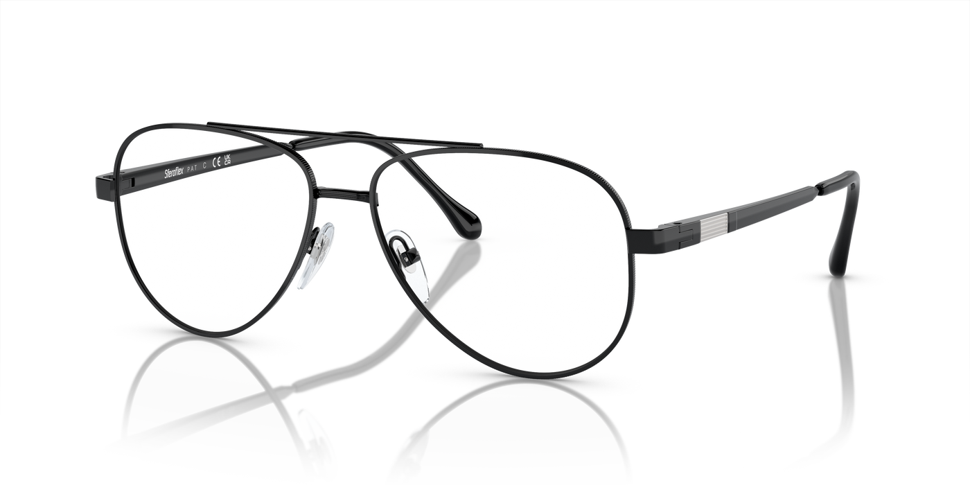 Gafas Graduadas Sferoflex SF2297 460 55 15