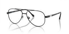 Gafas Graduadas Sferoflex SF2297 460 55 15