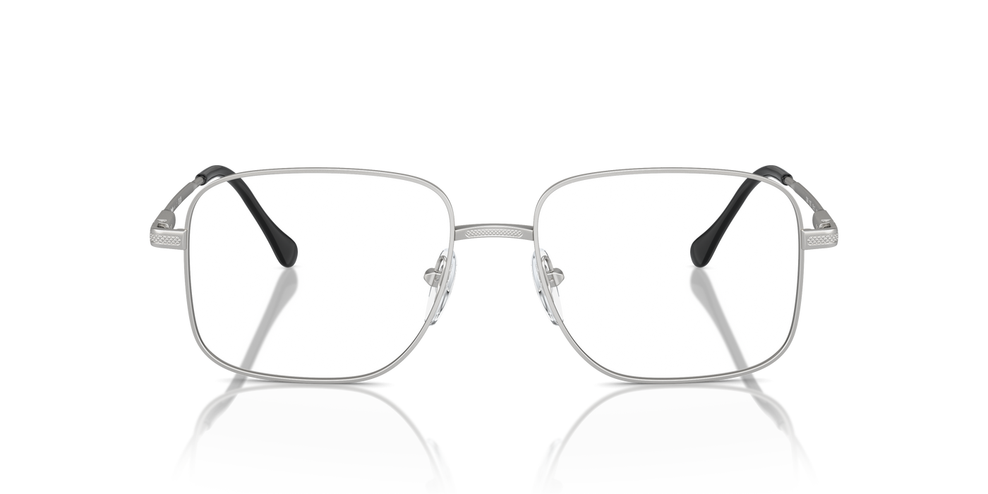 Gafas Graduadas Sferoflex SF2298 103S 53 17