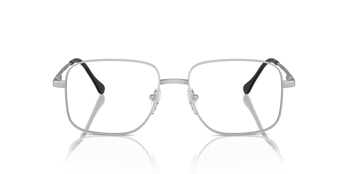 Gafas Graduadas Sferoflex SF2298 103S 55 17