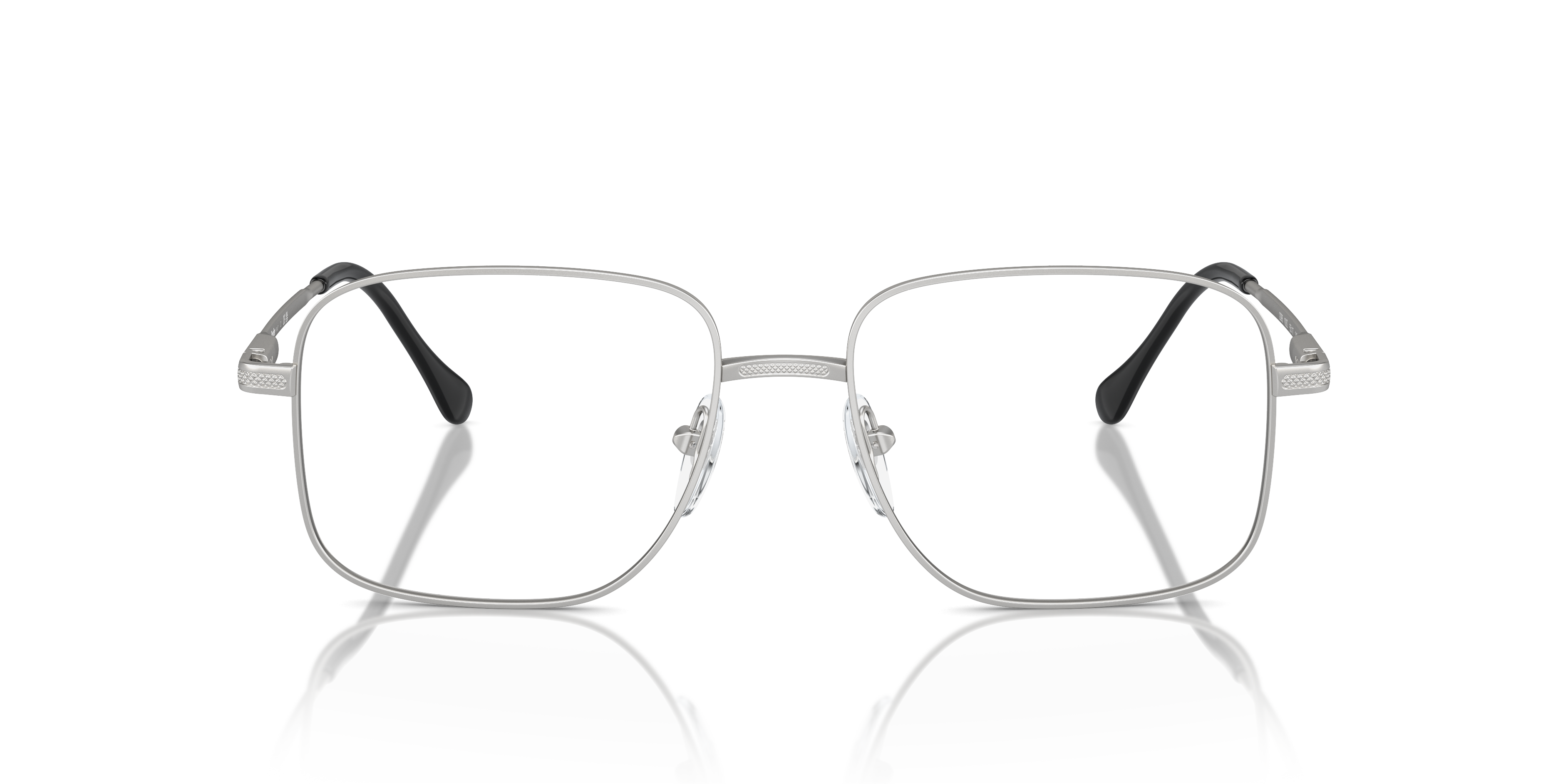 Gafas Graduadas Sferoflex SF2298 103S 55 17