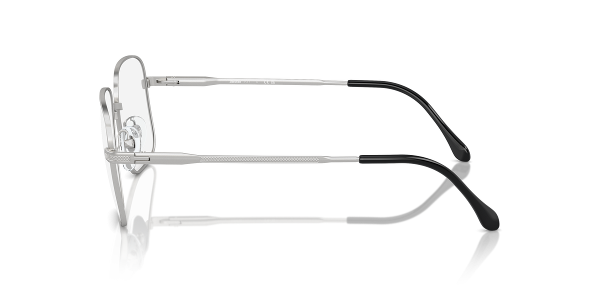 Gafas Graduadas Sferoflex SF2298 103S 53 17
