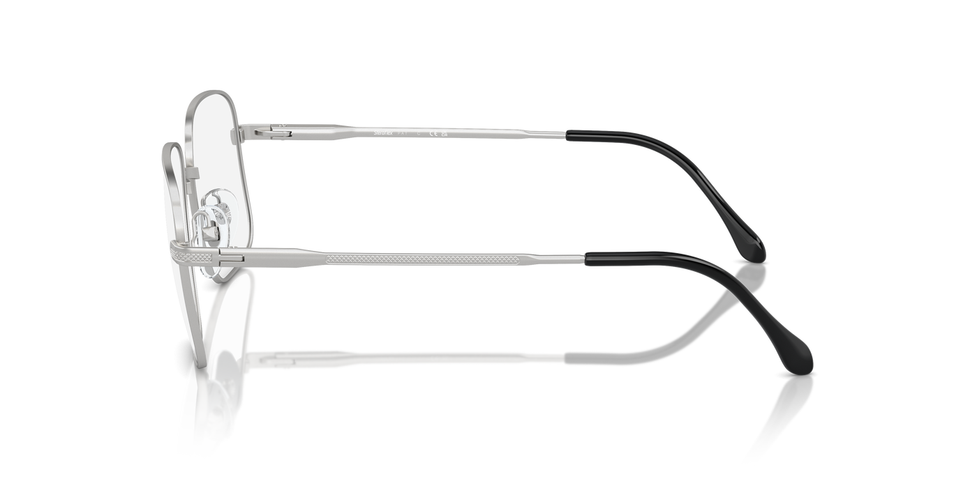 Gafas Graduadas Sferoflex SF2298 103S 55 17