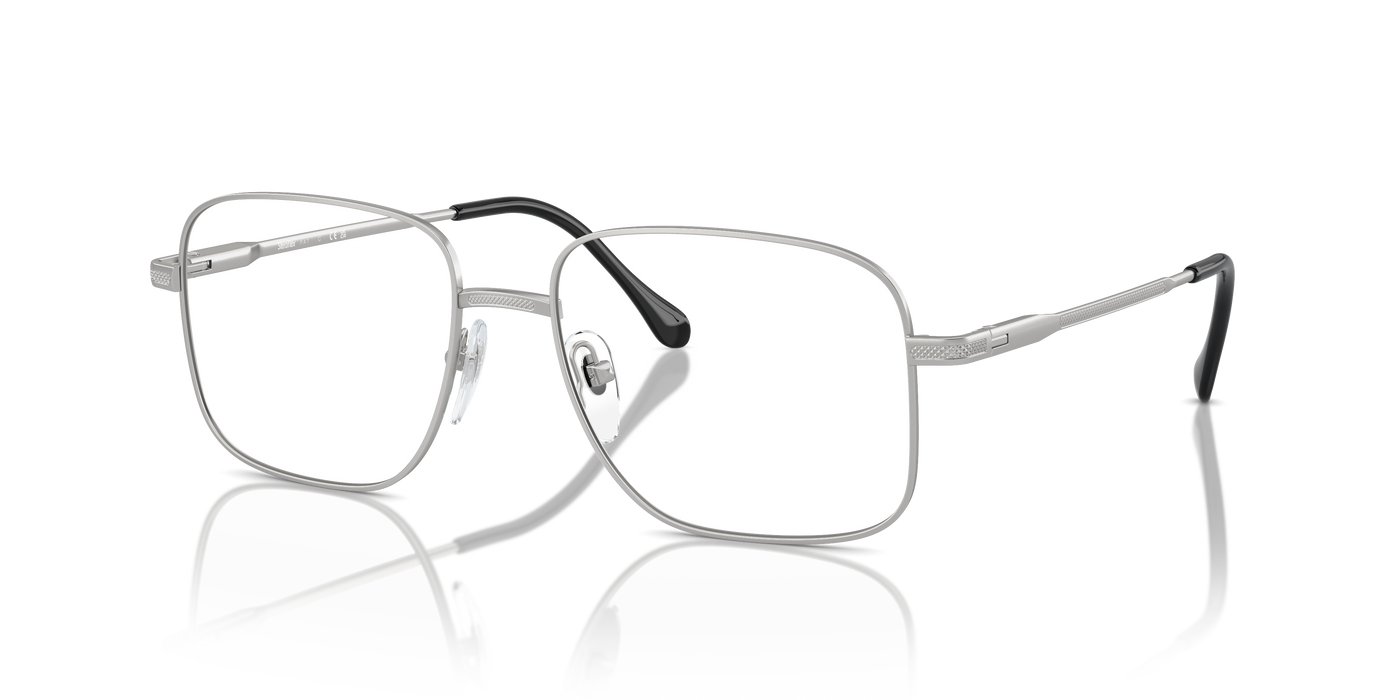 Gafas Graduadas Sferoflex SF2298 103S 53 17