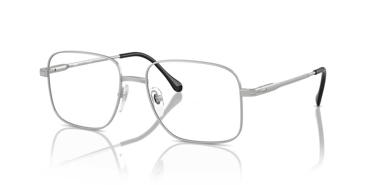 Gafas Graduadas Sferoflex SF2298 103S 55 17