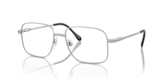 Gafas Graduadas Sferoflex SF2298 103S 55 17
