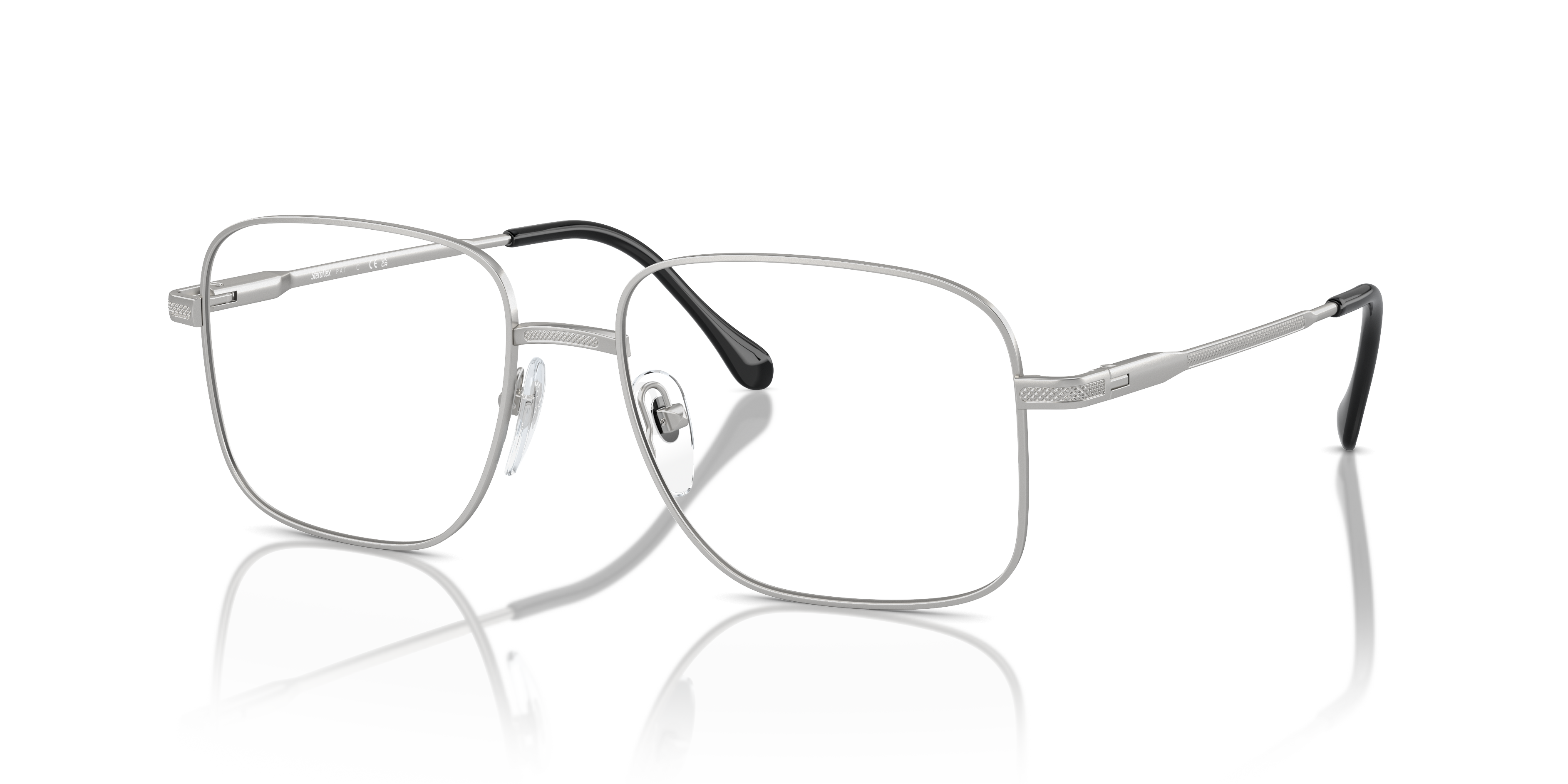 Gafas Graduadas Sferoflex SF2298 103S 55 17