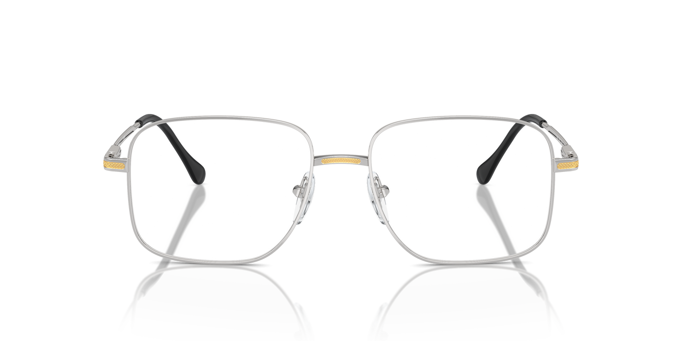 Gafas Graduadas Sferoflex SF2298 131 53 17