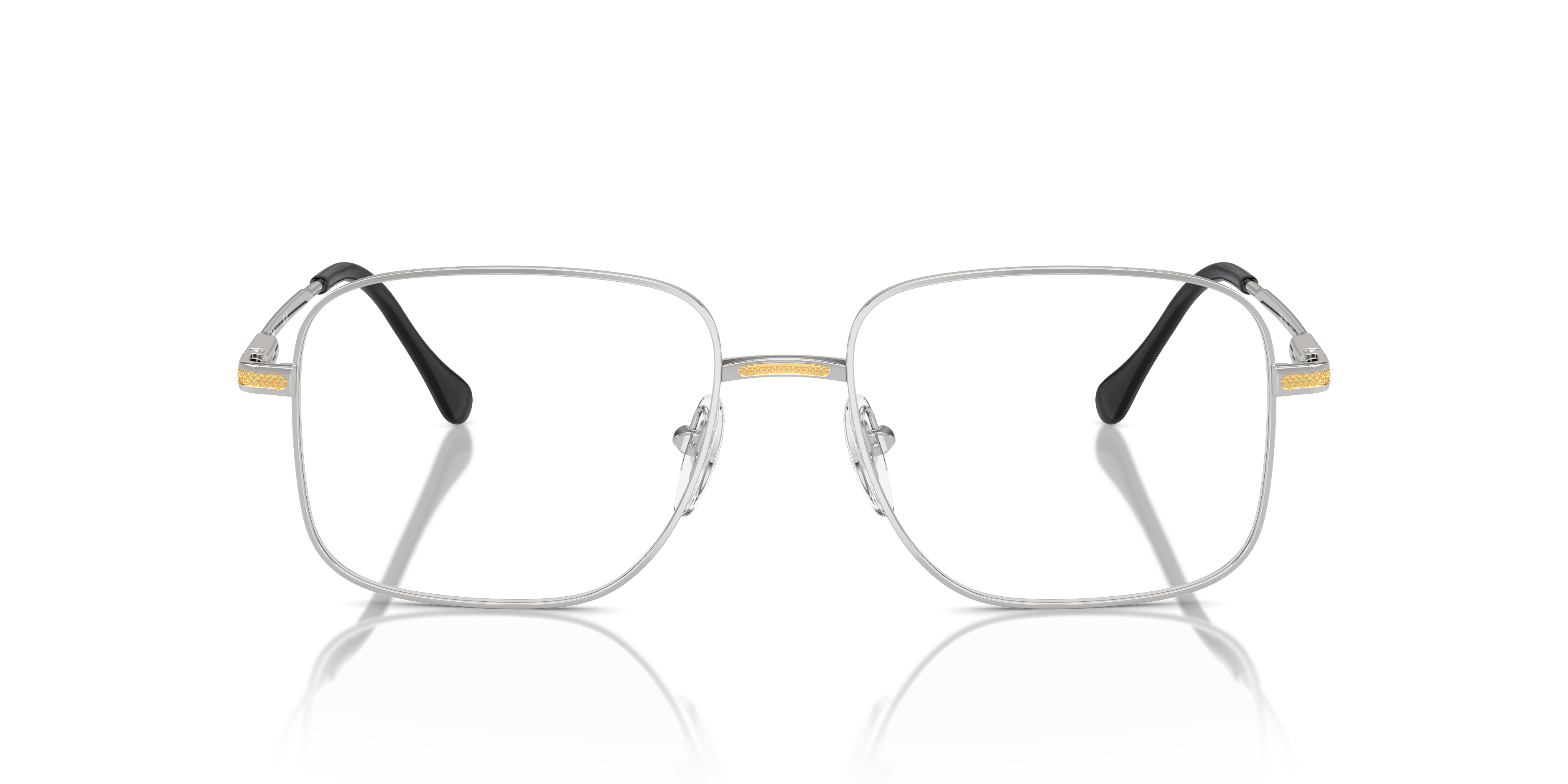 Gafas Graduadas Sferoflex SF2298 131 53 17