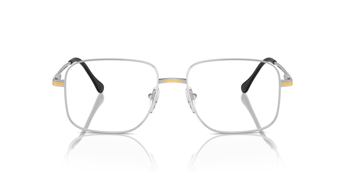 Gafas Graduadas Sferoflex SF2298 131 55 17