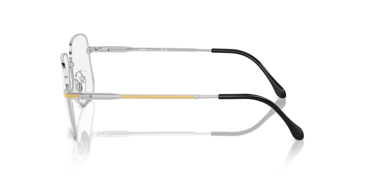 Gafas Graduadas Sferoflex SF2298 131 55 17