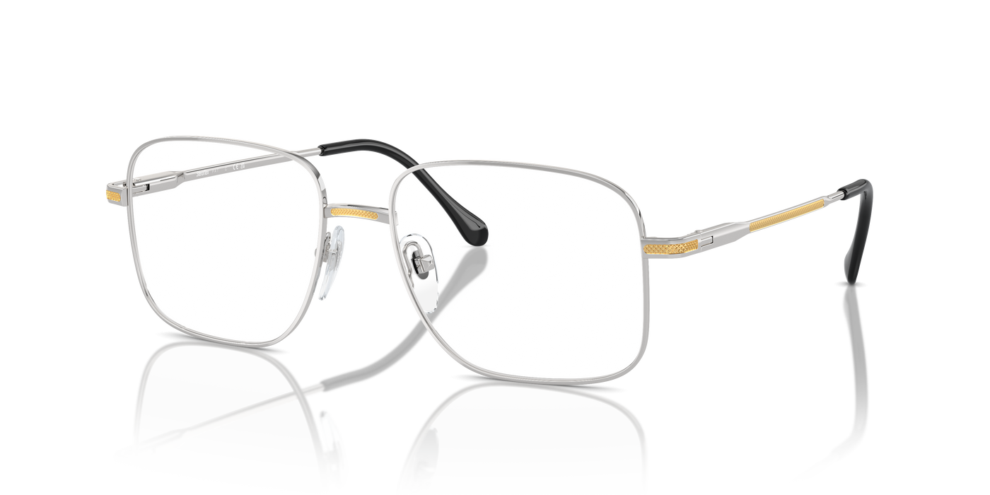 Gafas Graduadas Sferoflex SF2298 131 53 17
