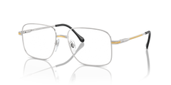 Gafas Graduadas Sferoflex SF2298 131 55 17