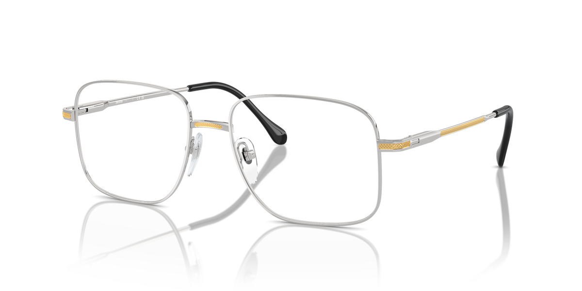 Gafas Graduadas Sferoflex SF2298 131 55 17