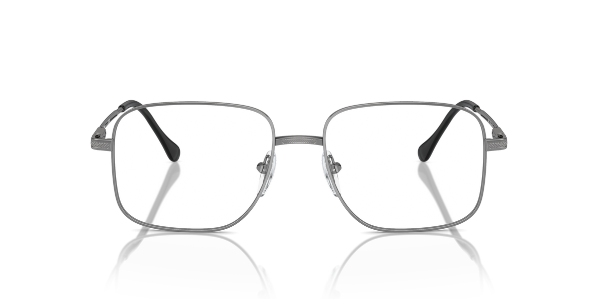Prescription Glasses Sferoflex SF2298 268 53 17