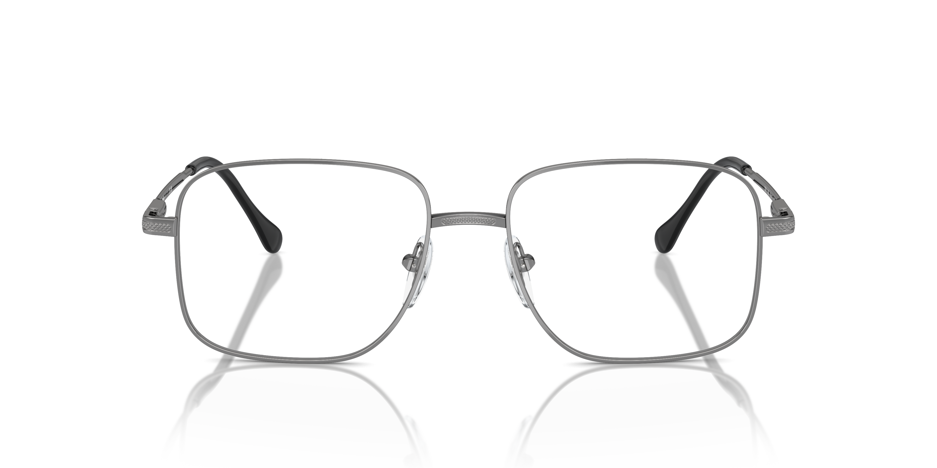Prescription Glasses Sferoflex SF2298 268 55 17