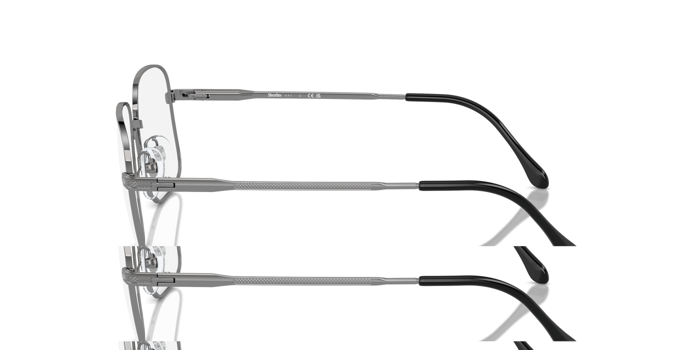 Prescription Glasses Sferoflex SF2298 268 55 17