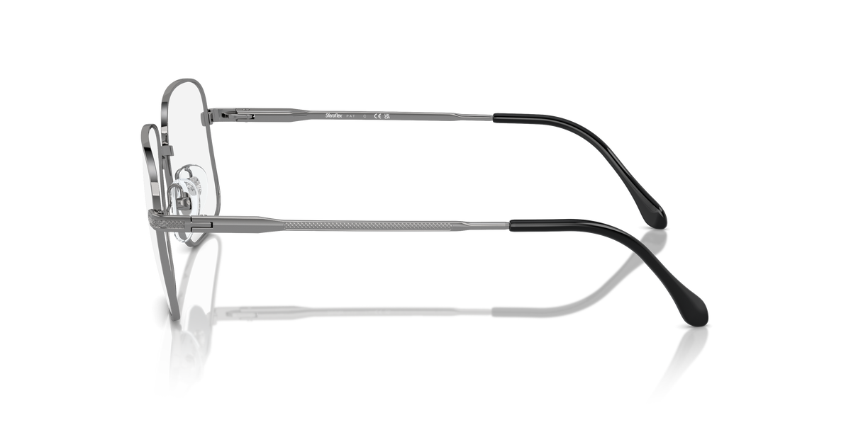 Prescription Glasses Sferoflex SF2298 268 53 17