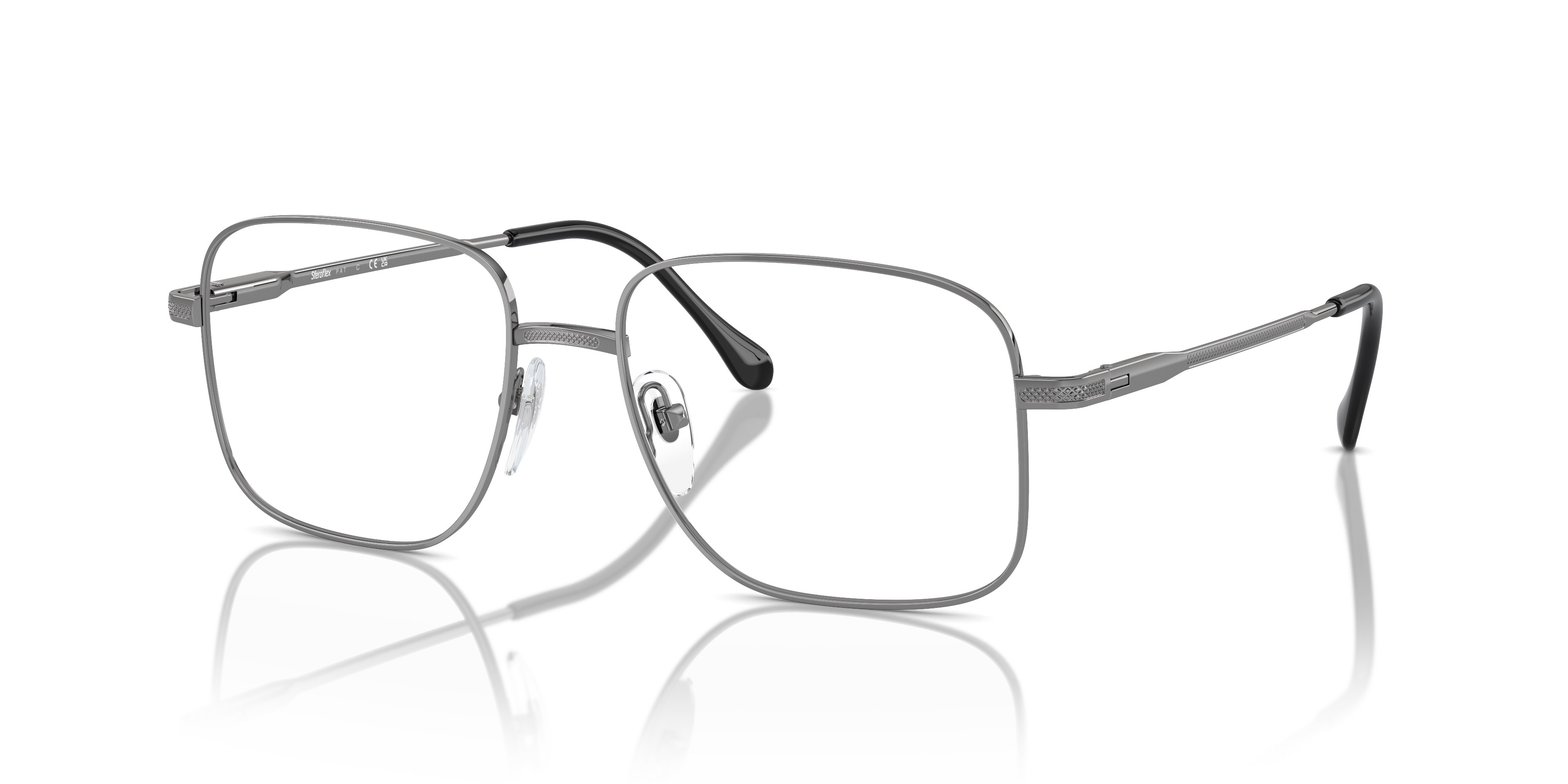 Prescription Glasses Sferoflex SF2298 268 53 17