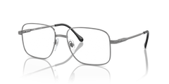 Prescription Glasses Sferoflex SF2298 268 55 17