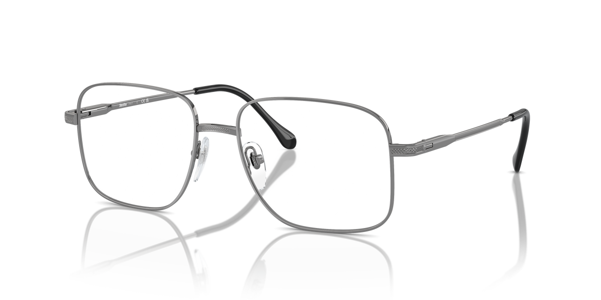 Prescription Glasses Sferoflex SF2298 268 55 17