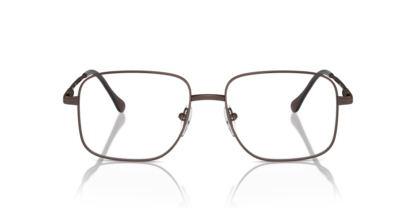 Prescription Glasses Sferoflex SF2298 441 55 17