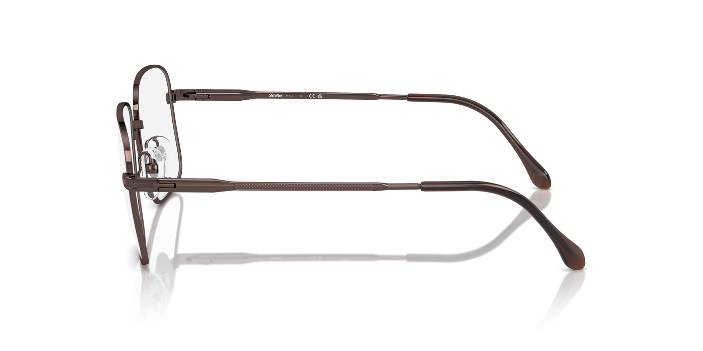 Prescription Glasses Sferoflex SF2298 441 53 17