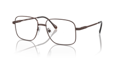Prescription Glasses Sferoflex SF2298 441 53 17