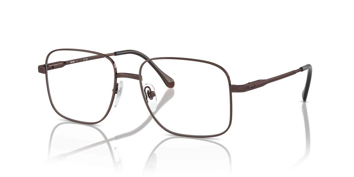 Prescription Glasses Sferoflex SF2298 441 55 17
