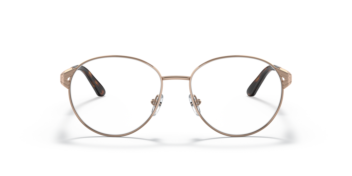 Gafas Graduadas Sferoflex SF2601 488 54 16