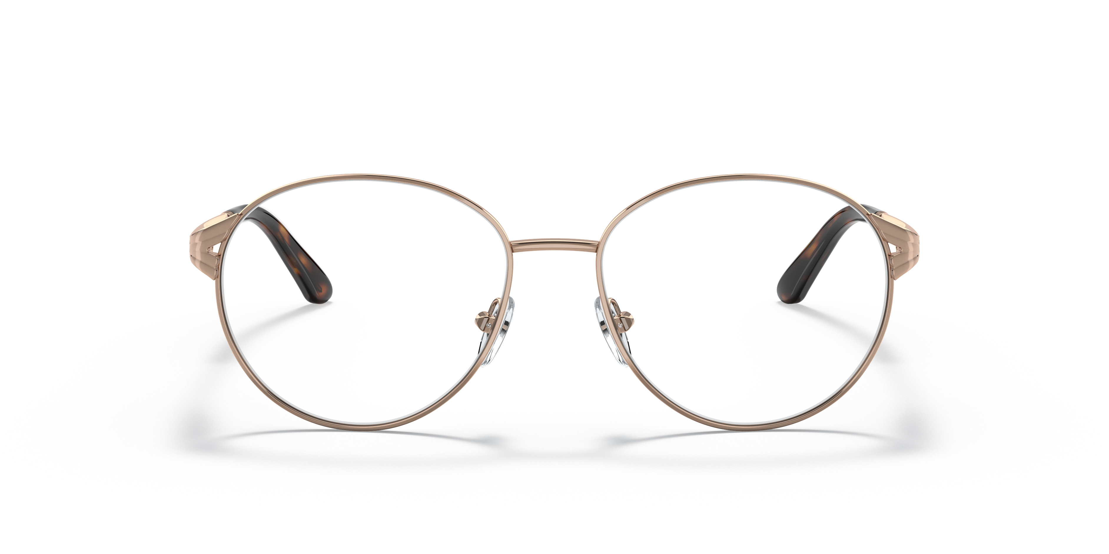 Gafas Graduadas Sferoflex SF2601 488 54 16