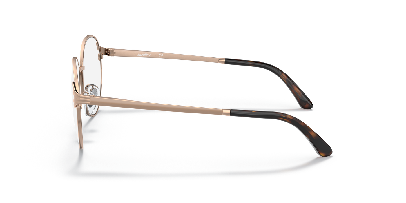 Gafas Graduadas Sferoflex SF2601 488 54 16