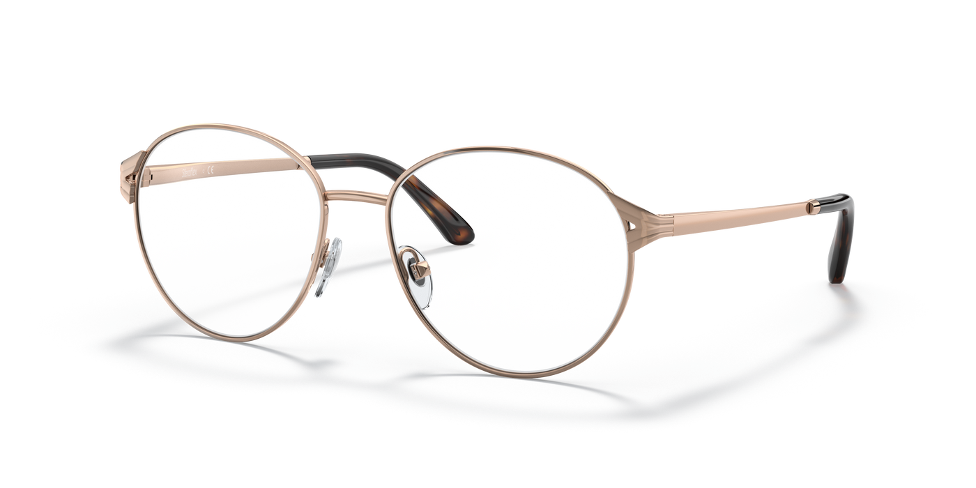Gafas Graduadas Sferoflex SF2601 488 54 16