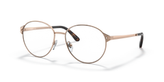 Gafas Graduadas Sferoflex SF2601 488 54 16