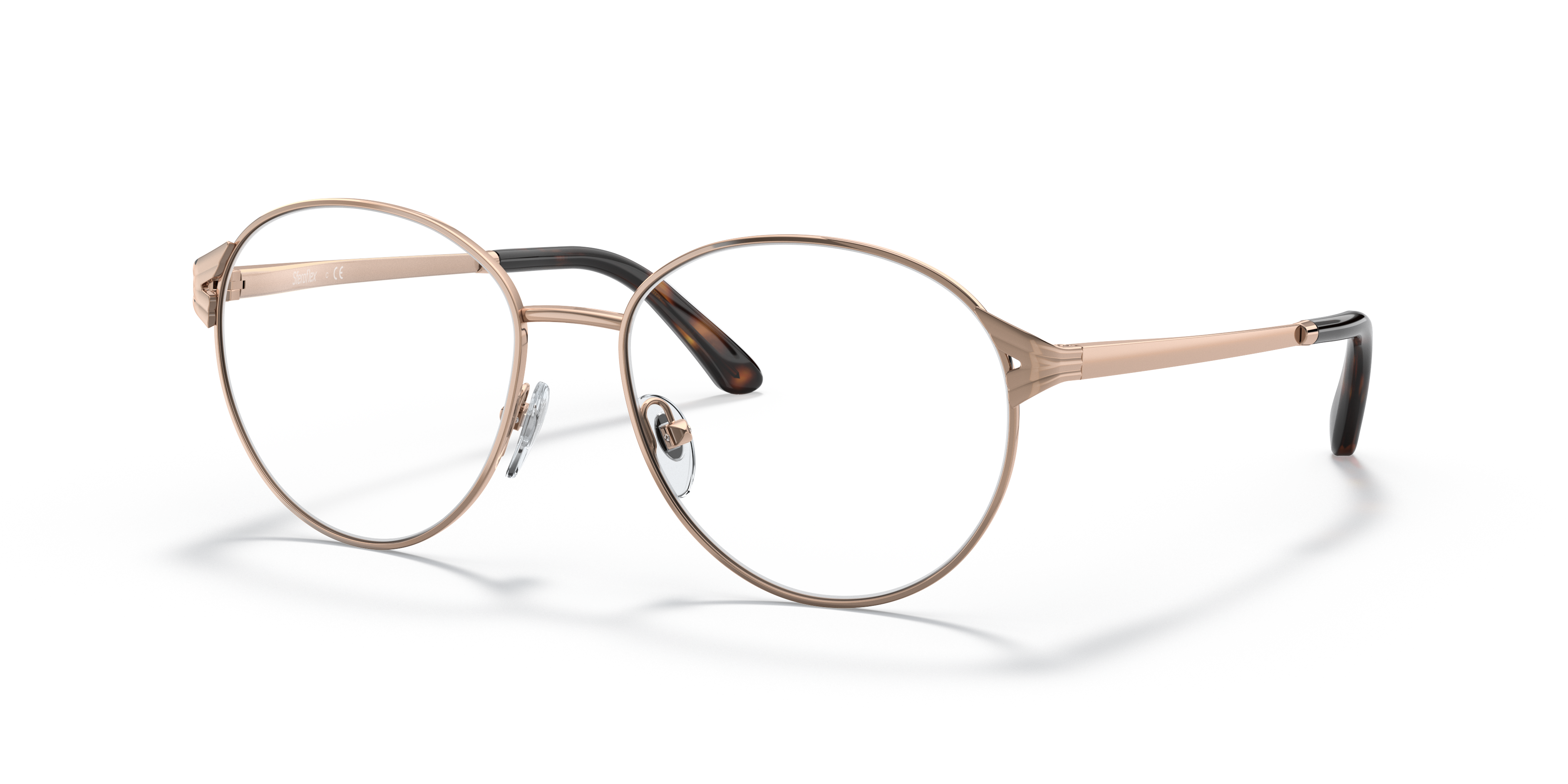 Gafas Graduadas Sferoflex SF2601 488 54 16
