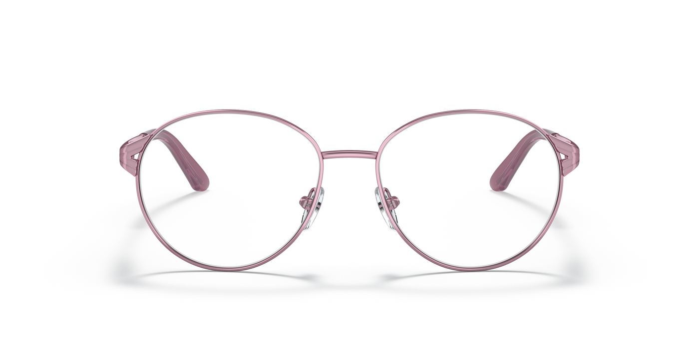 Gafas Graduadas Sferoflex SF2601 490 54 16