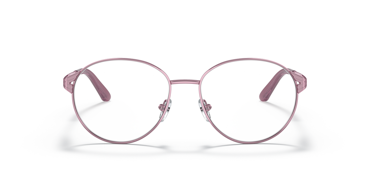 Gafas Graduadas Sferoflex SF2601 490 54 16