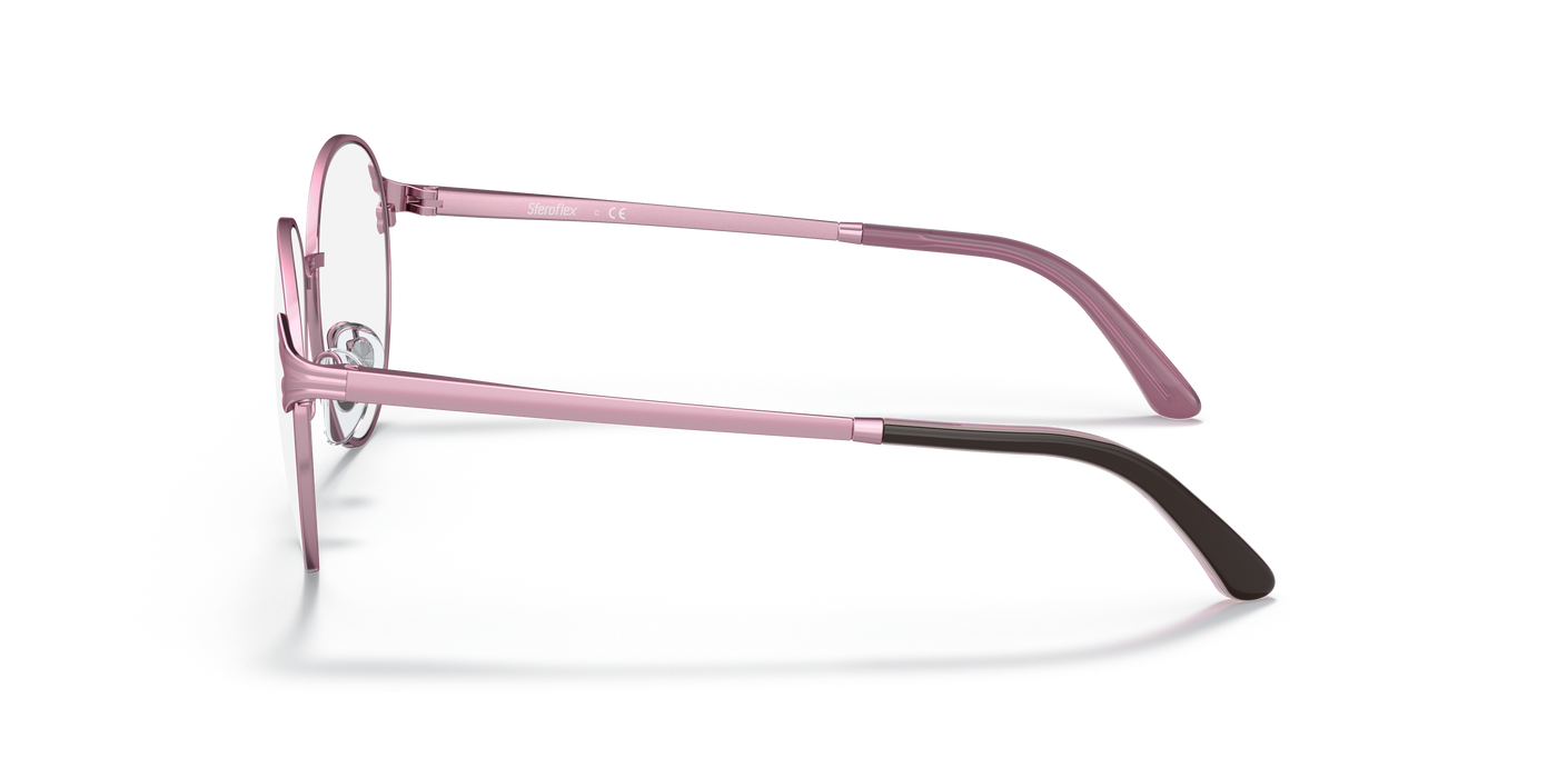 Gafas Graduadas Sferoflex SF2601 490 54 16
