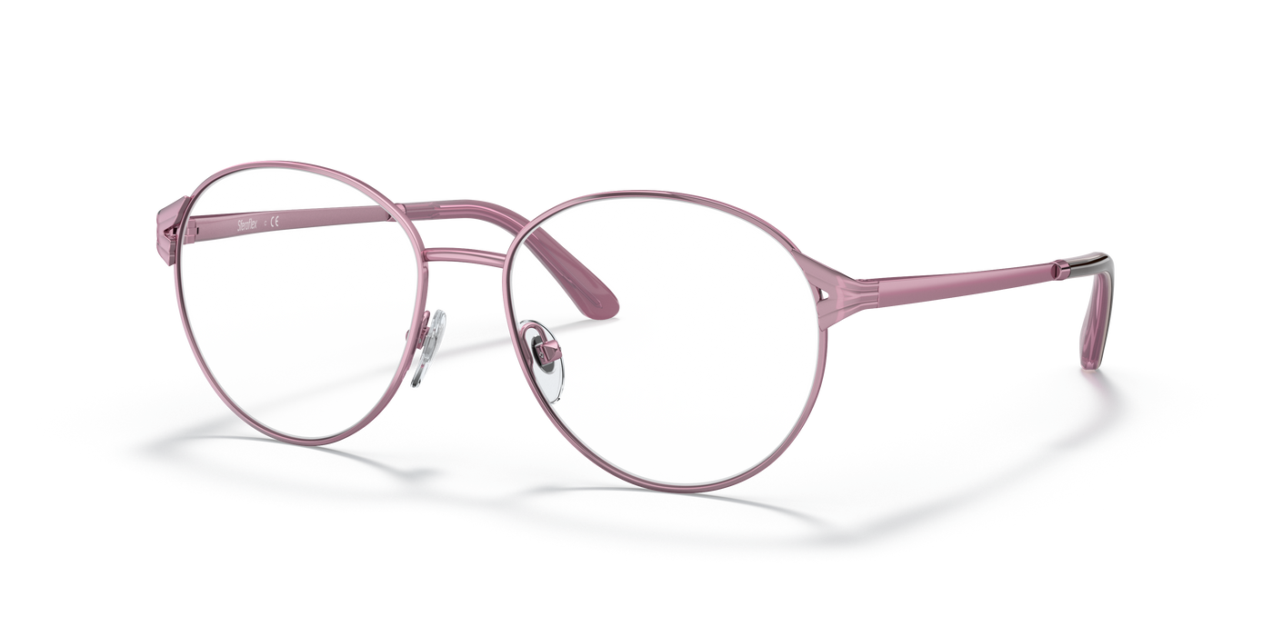 Gafas Graduadas Sferoflex SF2601 490 54 16