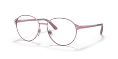 Gafas Graduadas Sferoflex SF2601 490 54 16