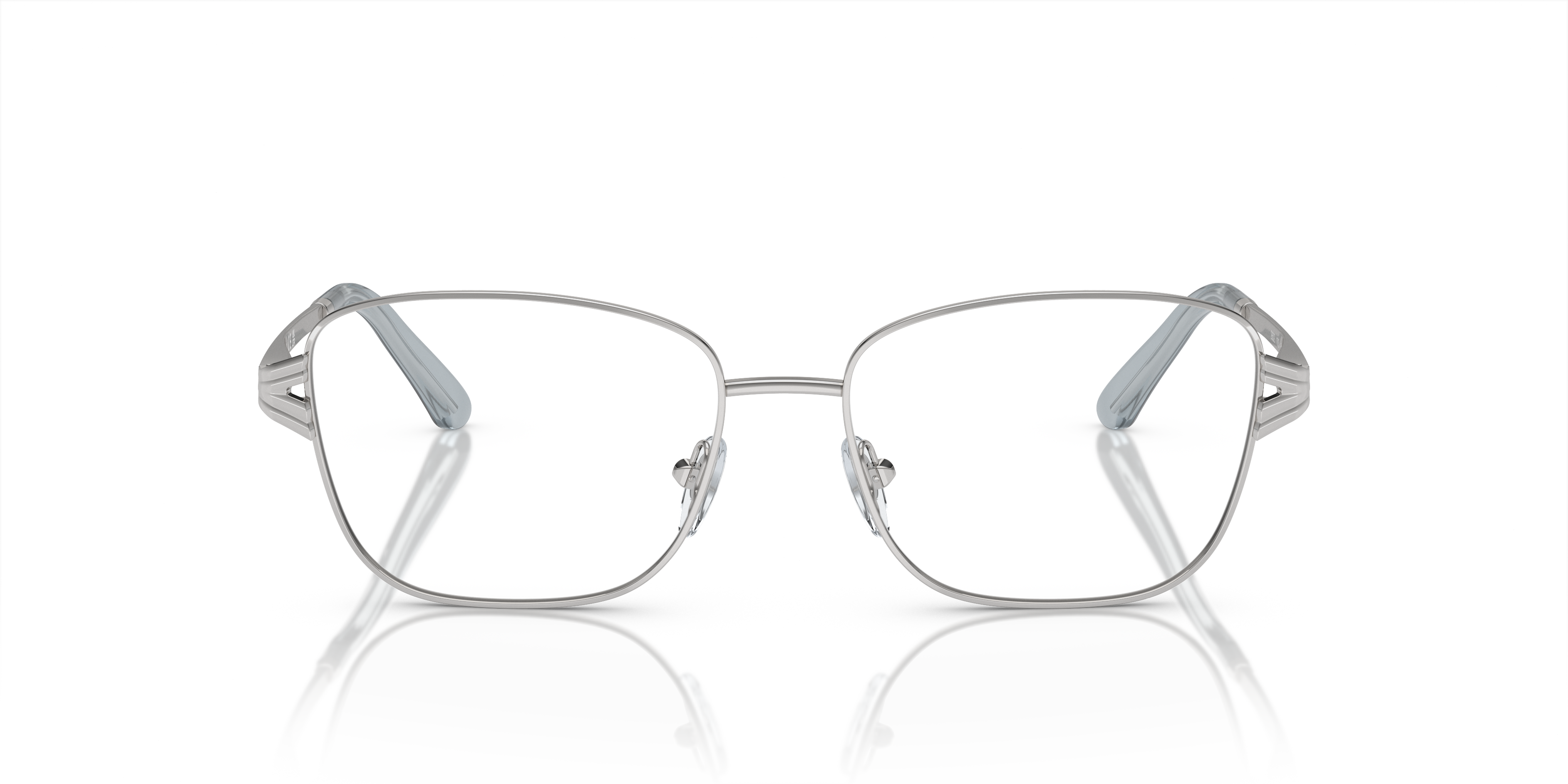 Gafas Graduadas Sferoflex SF2602 103 54 16