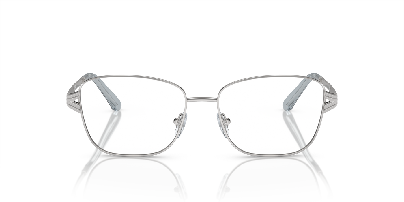 Prescription Glasses Sferoflex SF2602 103 52 16