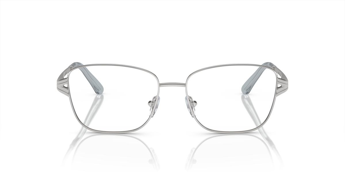 Gafas Graduadas Sferoflex SF2602 103 52 16