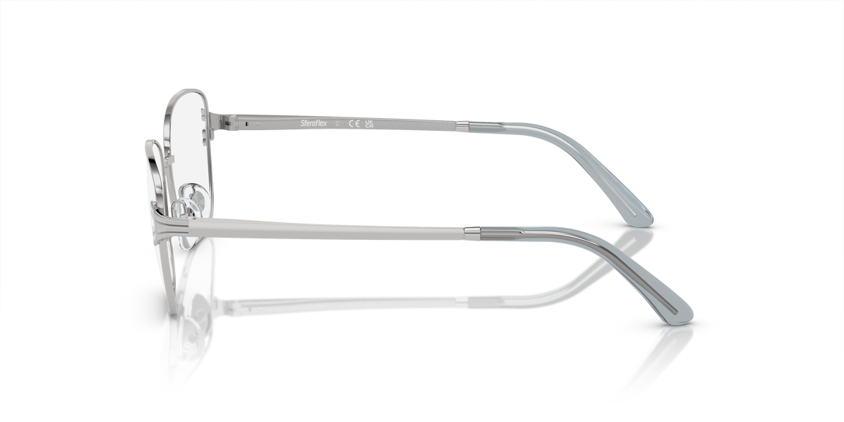 Prescription Glasses Sferoflex SF2602 103 52 16