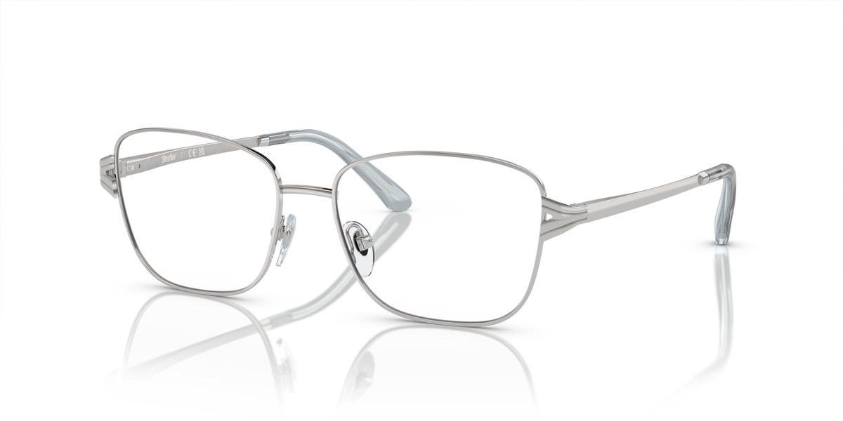 Prescription Glasses Sferoflex SF2602 103 52 16