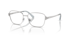 Prescription Glasses Sferoflex SF2602 103 54 16