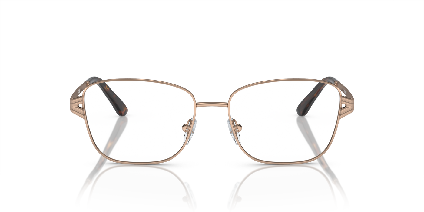 Prescription Glasses Sferoflex SF2602 488 52 16