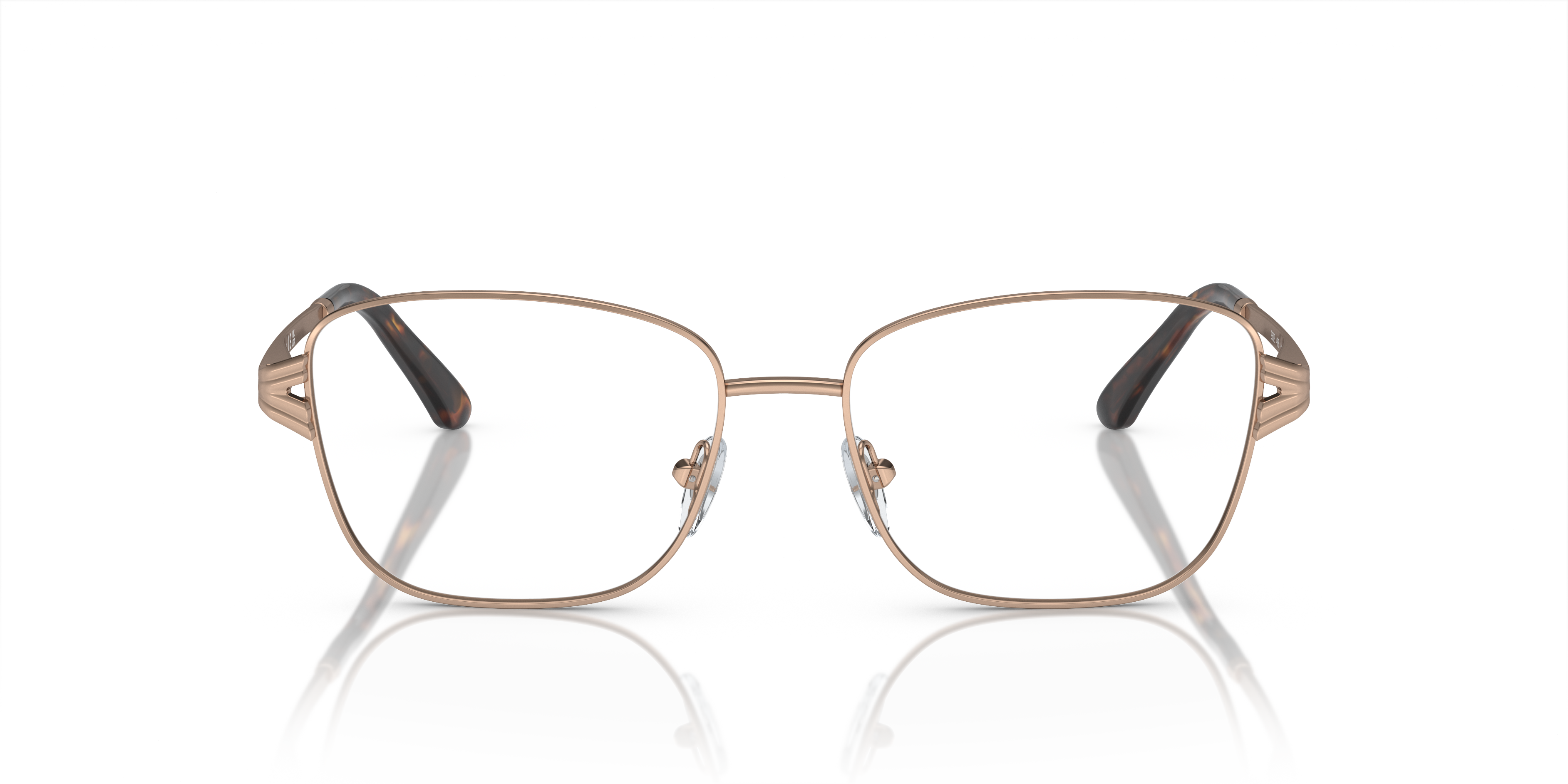 Gafas Graduadas Sferoflex SF2602 488 52 16